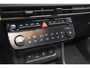 Hyundai Tucson 1.6 T-GDi HEV 2WD Aut N-Line Business Sky / Voorraad deal