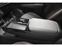 Hyundai Tucson 1.6 T-GDi HEV 2WD Aut N-Line Business Sky / Voorraad deal