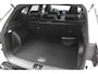 Hyundai Tucson 1.6 T-GDi HEV 2WD Aut N-Line Business Sky / Voorraad deal