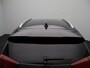 Kia Niro EV e-Niro Edition 64 kWh | 3-Fase | Stoel/Stuurverwarming | Camera | Navigatie |