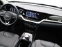 Kia Niro EV e-Niro Edition 64 kWh | 3-Fase | Stoel/Stuurverwarming | Camera | Navigatie |