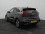 Kia Niro EV e-Niro Edition 64 kWh | 3-Fase | Stoel/Stuurverwarming | Camera | Navigatie |