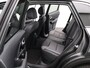 Kia Niro EV e-Niro Edition 64 kWh | 3-Fase | Stoel/Stuurverwarming | Camera | Navigatie |