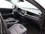 Kia Niro EV e-Niro Edition 64 kWh | 3-Fase | Stoel/Stuurverwarming | Camera | Navigatie |