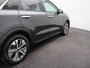 Kia Niro EV e-Niro Edition 64 kWh | 3-Fase | Stoel/Stuurverwarming | Camera | Navigatie |