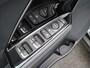 Kia Niro EV e-Niro Edition 64 kWh | 3-Fase | Stoel/Stuurverwarming | Camera | Navigatie |