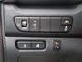 Kia Niro EV e-Niro Edition 64 kWh | 3-Fase | Stoel/Stuurverwarming | Camera | Navigatie |