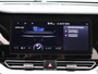 Kia Niro EV e-Niro Edition 64 kWh | 3-Fase | Stoel/Stuurverwarming | Camera | Navigatie |