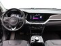 Kia Niro EV e-Niro Edition 64 kWh | 3-Fase | Stoel/Stuurverwarming | Camera | Navigatie |