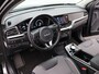 Kia Niro EV e-Niro Edition 64 kWh | 3-Fase | Stoel/Stuurverwarming | Camera | Navigatie |