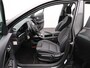 Kia Niro EV e-Niro Edition 64 kWh | 3-Fase | Stoel/Stuurverwarming | Camera | Navigatie |