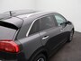 Kia Niro EV e-Niro Edition 64 kWh | 3-Fase | Stoel/Stuurverwarming | Camera | Navigatie |