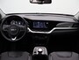 Kia Niro EV e-Niro Edition 64 kWh | 3-Fase | Stoel/Stuurverwarming | Camera | Navigatie |