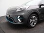 Kia Niro EV e-Niro Edition 64 kWh | 3-Fase | Stoel/Stuurverwarming | Camera | Navigatie |