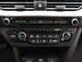 Kia Niro EV e-Niro Edition 64 kWh | 3-Fase | Stoel/Stuurverwarming | Camera | Navigatie |