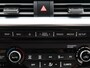 Kia Niro EV e-Niro Edition 64 kWh | 3-Fase | Stoel/Stuurverwarming | Camera | Navigatie |