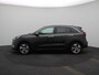 Kia Niro EV e-Niro Edition 64 kWh | 3-Fase | Stoel/Stuurverwarming | Camera | Navigatie |