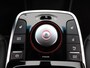 Kia Niro EV e-Niro Edition 64 kWh | 3-Fase | Stoel/Stuurverwarming | Camera | Navigatie |
