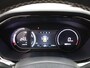 Kia Niro EV e-Niro Edition 64 kWh | 3-Fase | Stoel/Stuurverwarming | Camera | Navigatie |