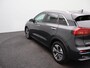 Kia Niro EV e-Niro Edition 64 kWh | 3-Fase | Stoel/Stuurverwarming | Camera | Navigatie |