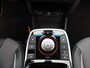 Kia Niro EV e-Niro Edition 64 kWh | 3-Fase | Stoel/Stuurverwarming | Camera | Navigatie |