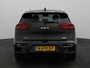 Kia Niro EV e-Niro Edition 64 kWh | 3-Fase | Stoel/Stuurverwarming | Camera | Navigatie |