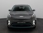 Kia Niro EV e-Niro Edition 64 kWh | 3-Fase | Stoel/Stuurverwarming | Camera | Navigatie |