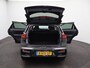 Kia Niro EV e-Niro Edition 64 kWh | 3-Fase | Stoel/Stuurverwarming | Camera | Navigatie |