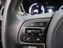 Kia Niro EV e-Niro Edition 64 kWh | 3-Fase | Stoel/Stuurverwarming | Camera | Navigatie |