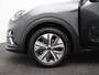 Kia Niro EV e-Niro Edition 64 kWh | 3-Fase | Stoel/Stuurverwarming | Camera | Navigatie |