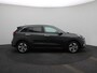 Kia Niro EV e-Niro Edition 64 kWh | 3-Fase | Stoel/Stuurverwarming | Camera | Navigatie |