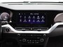 Kia Niro EV e-Niro Edition 64 kWh | 3-Fase | Stoel/Stuurverwarming | Camera | Navigatie |