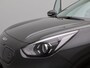 Kia Niro EV e-Niro Edition 64 kWh | 3-Fase | Stoel/Stuurverwarming | Camera | Navigatie |