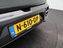 Kia Niro EV e-Niro Edition 64 kWh | 3-Fase | Stoel/Stuurverwarming | Camera | Navigatie |