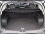 Kia Niro EV e-Niro Edition 64 kWh | 3-Fase | Stoel/Stuurverwarming | Camera | Navigatie |
