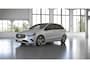 Mercedes-Benz B-klasse 250 e Premium Plus | Night | Panoramadak | Sfeerverlichting | Stoelverwarming | Keyless | Speedtronic | Dodehoek assistent | Apple Carplay |