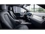 Mercedes-Benz B-klasse 250 e Premium Plus | Night | Panoramadak | Sfeerverlichting | Stoelverwarming | Keyless | Speedtronic | Dodehoek assistent | Apple Carplay |