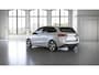 Mercedes-Benz B-klasse 250 e Premium Plus | Night | Panoramadak | Sfeerverlichting | Stoelverwarming | Keyless | Speedtronic | Dodehoek assistent | Apple Carplay |