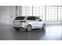 Mercedes-Benz B-klasse 250 e Premium Plus | Night | Panoramadak | Sfeerverlichting | Stoelverwarming | Keyless | Speedtronic | Dodehoek assistent | Apple Carplay |