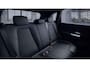 Mercedes-Benz B-klasse 250 e Premium Plus | Night | Panoramadak | Sfeerverlichting | Stoelverwarming | Keyless | Speedtronic | Dodehoek assistent | Apple Carplay |