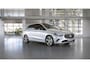 Mercedes-Benz B-klasse 250 e Premium Plus | Night | Panoramadak | Sfeerverlichting | Stoelverwarming | Keyless | Speedtronic | Dodehoek assistent | Apple Carplay |