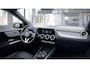 Mercedes-Benz B-klasse 250 e Premium Plus | Night | Panoramadak | Sfeerverlichting | Stoelverwarming | Keyless | Speedtronic | Dodehoek assistent | Apple Carplay |