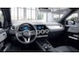 Mercedes-Benz B-klasse 250 e Premium Plus | Night | Panoramadak | Sfeerverlichting | Stoelverwarming | Keyless | Speedtronic | Dodehoek assistent | Apple Carplay |