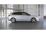 Mercedes-Benz B-klasse 250 e Premium Plus | Night | Panoramadak | Sfeerverlichting | Stoelverwarming | Keyless | Speedtronic | Dodehoek assistent | Apple Carplay |