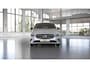 Mercedes-Benz B-klasse 250 e Premium Plus | Night | Panoramadak | Sfeerverlichting | Stoelverwarming | Keyless | Speedtronic | Dodehoek assistent | Apple Carplay |
