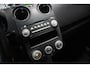 Mitsubishi Colt 1.5 Sky / OPEN DAK / VELG / AIRCO / 4 DEURS / LEUK ! !