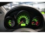Mitsubishi Colt 1.5 Sky / OPEN DAK / VELG / AIRCO / 4 DEURS / LEUK ! !