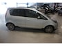 Mitsubishi Colt 1.5 Sky / OPEN DAK / VELG / AIRCO / 4 DEURS / LEUK ! !