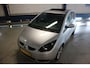 Mitsubishi Colt 1.5 Sky / OPEN DAK / VELG / AIRCO / 4 DEURS / LEUK ! !