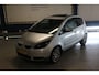 Mitsubishi Colt 1.5 Sky / OPEN DAK / VELG / AIRCO / 4 DEURS / LEUK ! !